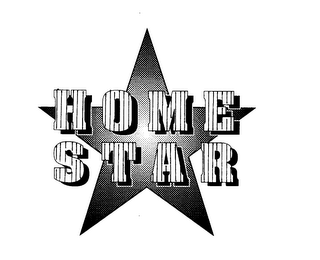 HOME STAR