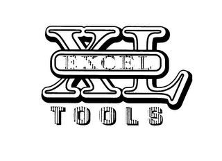 XL EXCEL TOOLS