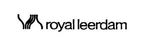 ROYAL LEERDAM