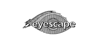 EYESCAPE