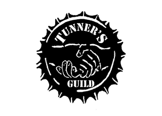 TUNNER'S GUILD