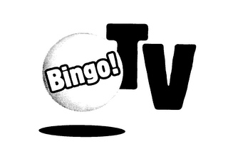 BINGO! TV