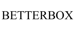 BETTERBOX