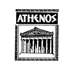 ATHENOS