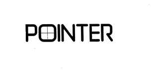 POINTER