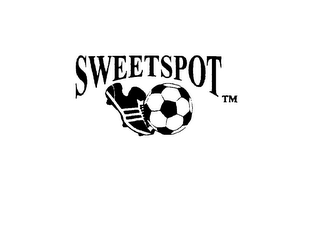 SWEETSPOT