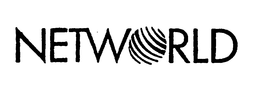 NETWORLD