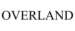 OVERLAND SHEEPSKIN CO., INC. logo