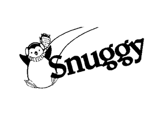 SNUGGY