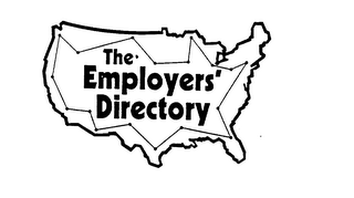 THE EMPLOYERS' DIRECTORY