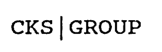 CKS/GROUP