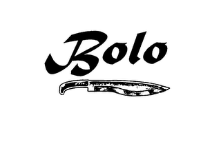 BOLO