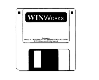 WINWORKS