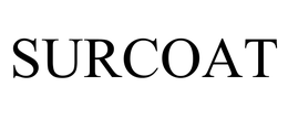 SURCOAT