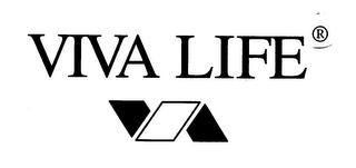 VIVA LIFE