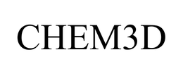CHEM3D