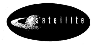 SATELLITE