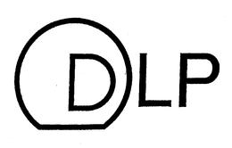 DLP