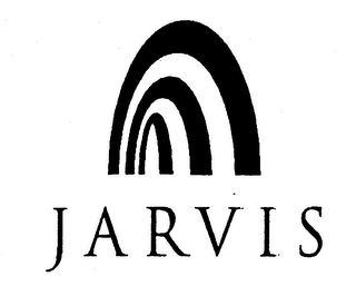 JARVIS