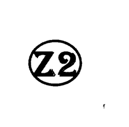 Z2