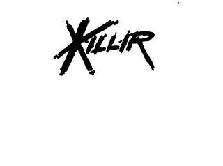 KILLIR