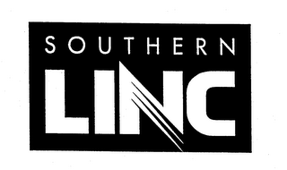 SOUTHERN LINC