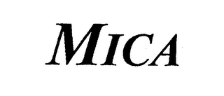 MICA