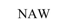 NAW