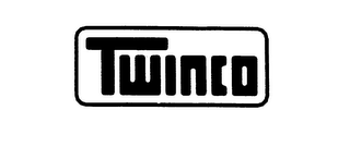 TWINCO