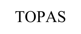 TOPAS