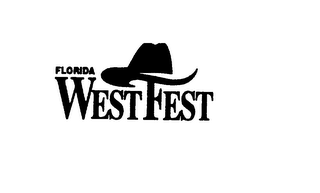 FLORIDA WESTFEST