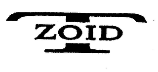 T ZOID