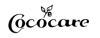 COCOCARE