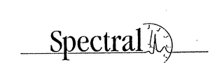 SPECTRAL