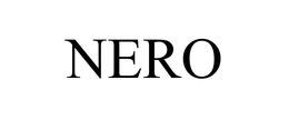 NERO AG