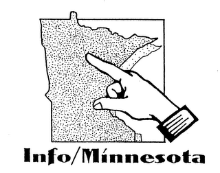 INFO/MINNESOTA