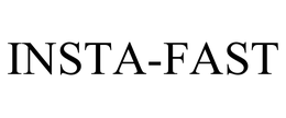 INSTA-FAST