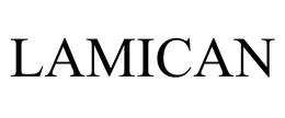 LAMICAN