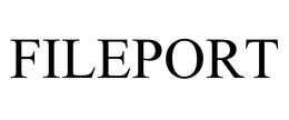FILEPORT