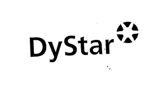 DYSTAR