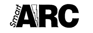 SMART ARC