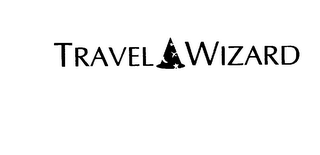 TRAVEL WIZARD