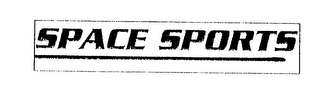 SPACE SPORTS