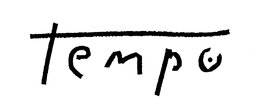 TEMPO