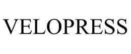 VELOPRESS