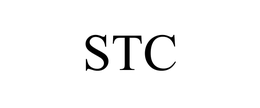 STC