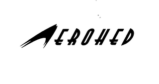 AEROHED