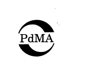 PDMA