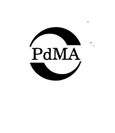 PDMA