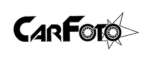 CARFOTO